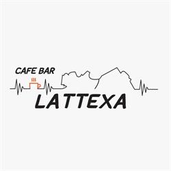 Lattexa Cafe Bar, Santa Comba