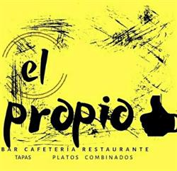 Restaurante El Propio, Terrassa