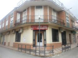cafe bar guadalquivir, Torreblascopedro