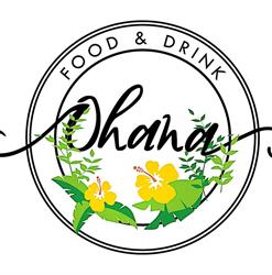 Ohana Restaurante, Torrelavega
