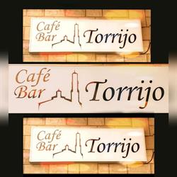 Cafe Bar Torrijo, Torrijo del Campo
