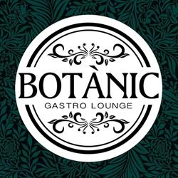 BOTÀNIC Gastro Lounge, Tossa de Mar