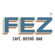 FEZ Vejer, el bistró del Califa, Vejer de la Frontera
