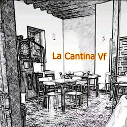 La Cantina Vf, Villafrechós