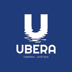 Restaurante Ubera Jatetxea, Zumaia