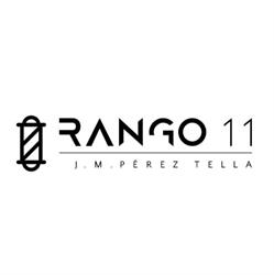 Rango11 Barbería, Narón