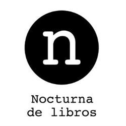 Nocturna de libros, Alcorcón