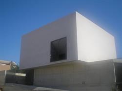 Biblioteca Pública Municipal Juan de la Cerdá Don Juan de la Cerdá, Gibraleón