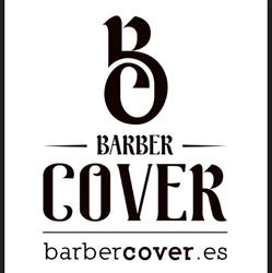 Barber Cover, La Zubia