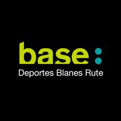 Base Deportes Blanes Rute, Córdoba