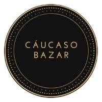 Caucaso Bazar, Bilbao