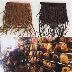 Moroccan Bazar, Fuenlabrada