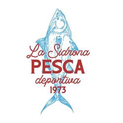 La Sidrona. Pesca Deportiva, La Orotava