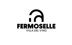 Bodegas de Fermoselle - Fermoselle Villa del Vino