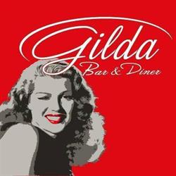 Gilda, Gijón