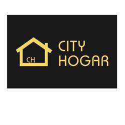 City Hogar Ripollet