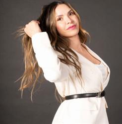 Claudia Beauty - Micropigmentación, Benalmádena