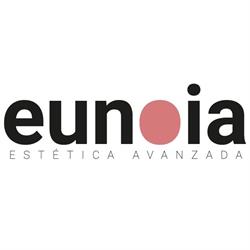 Eunoia Estética Avanzada, Badalona
