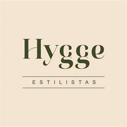 Hygge Estilistas, Coslada