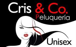 CRIS & CO. Peluqueria, Coslada