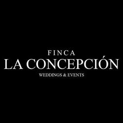 Finca la Concepción, Marbella