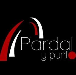 Bodega Pardal y Punto, Fermoselle