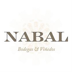 Bodegas NABAL - Ribera del Duero, Gumiel de Izan