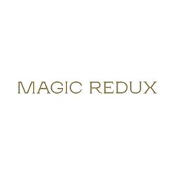 Magic Redux Valencia