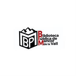 Biblioteca Pública, Mancor de la Vall