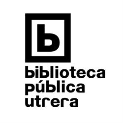 Biblioteca Pública Municipal de Utrera