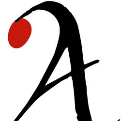 Bodegas Alodia, Adahuesca