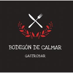 Bodegón de Calmar GASTROBAR., Albacete