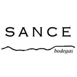 SANCE bodegas, Baños de Ebro