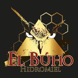 El Búho Hidromiel, Palma de Mallorca