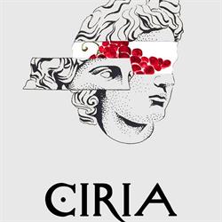 Vinos y Licores Ciria, Calatayud