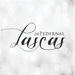 Bodega Lascas de Pedernal, Cártama