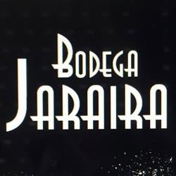 Bodega Jaraira, La Parroquia