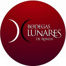 Bodegas Lunares, Ronda