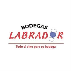 Bodegas Labrador - Salamanca