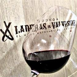 Bodega Laderas de Valverde, Pesquera de Duero