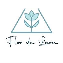 Flor De Lava, Arucas