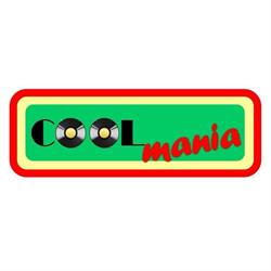 Coolmania, Las Rozas de Madrid