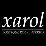 Xarol Boutique, Lleida