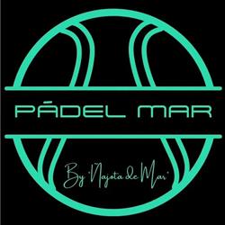 Ñajota de Mar Pádel Mar, Martorelles