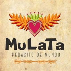 MuLaTa, Sóller