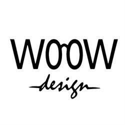 WooW design Sitges