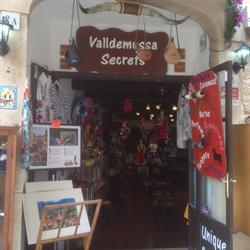 Valldemossa Secrets