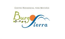 Burgosierra, Burgohondo