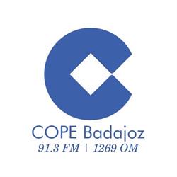 COPE Badajoz