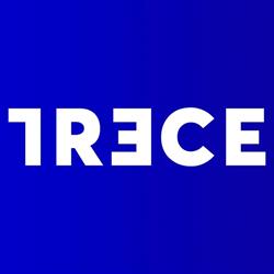 TRECE TV, Madrid
